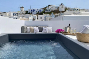 Mykonos 22